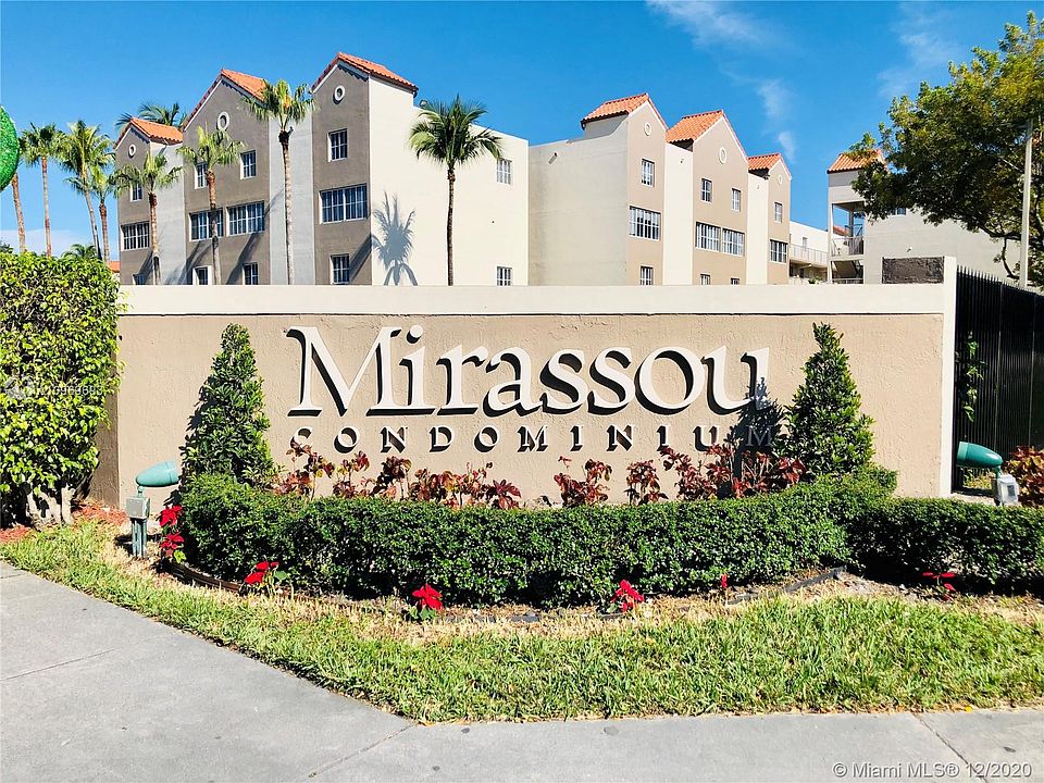 1st image of 6155 NW 186th St APT 212