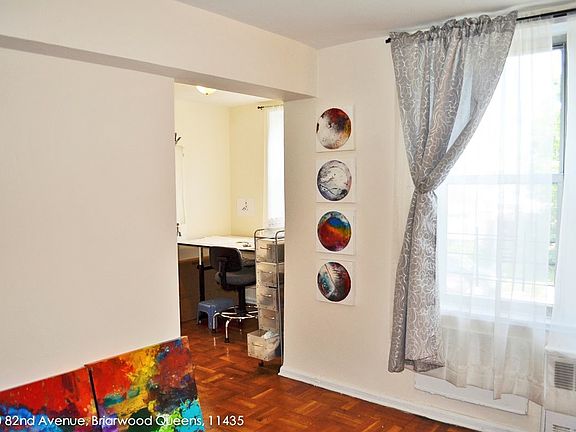 4th image of 13520 82nd Ave #1D