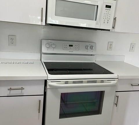 3rd image of 9999 Summerbreeze Dr APT 1116