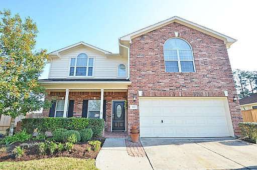 2nd image of 913 Victoria Lakes Dr