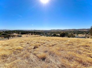 2714 Arrowhead St, Copperopolis, CA