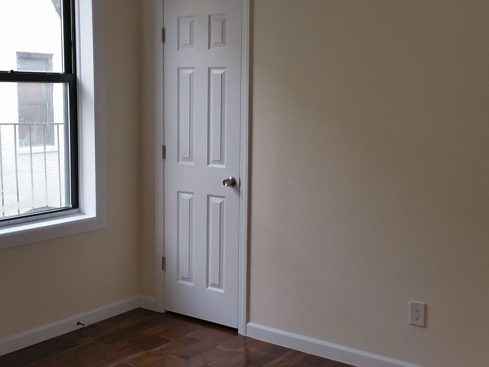 1st image of 137 W 141st St APT 55