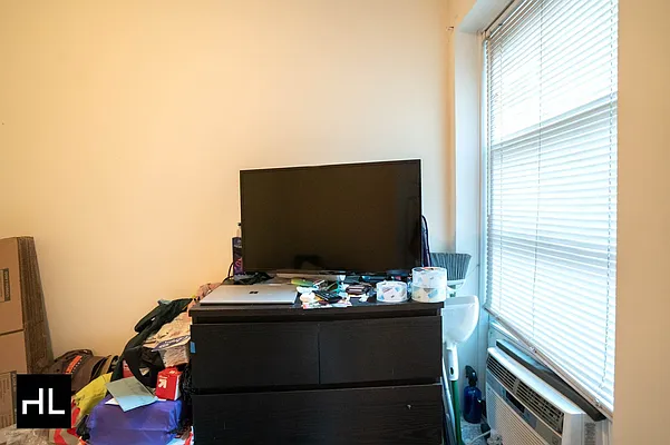 Rented by Highline Residential | media 6