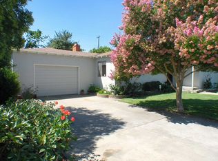 3000 33rd Ave, Sacramento, CA