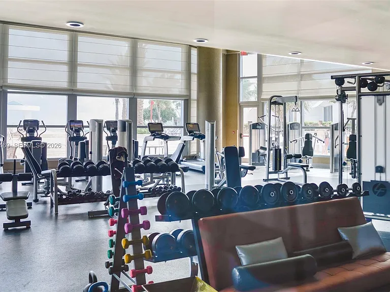 3101 S Ocean Dr #404 — Photo 34