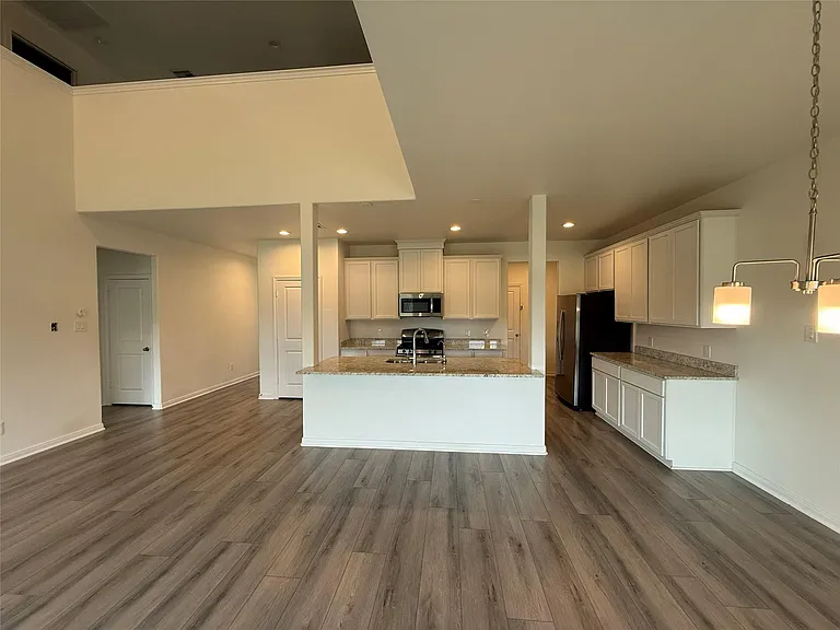 11707 Eclipse Dr — Photo 10