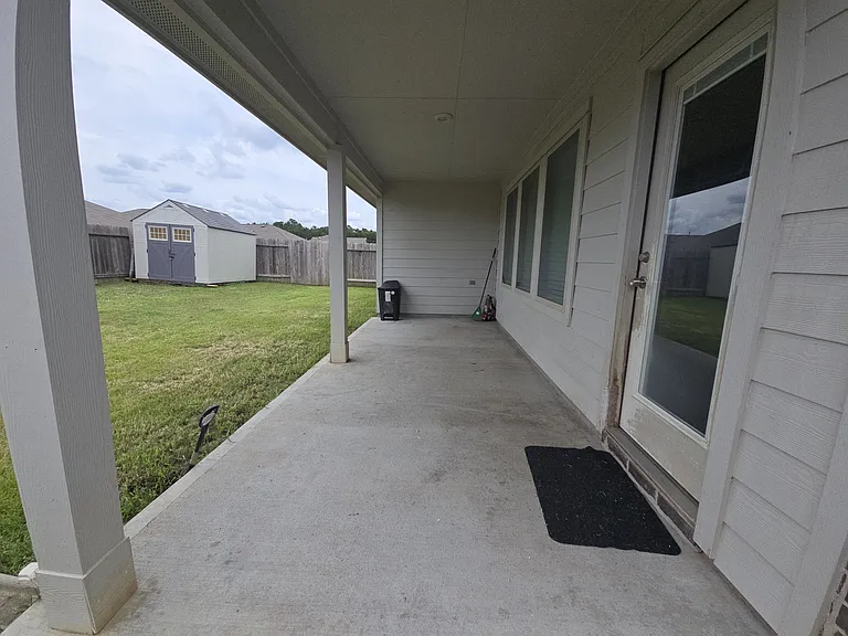 20415 Green Mountain Dr — Photo 16