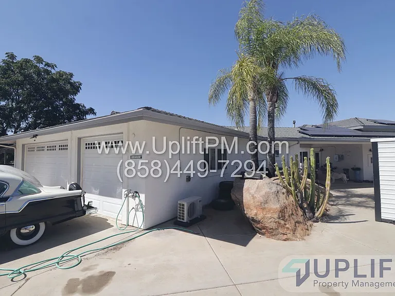 1425 Cedar St — Photo 39
