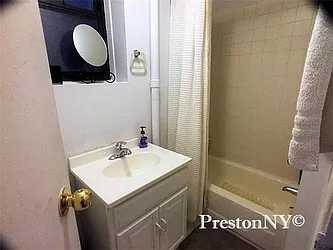 Rented by JM Preston Properties LLC