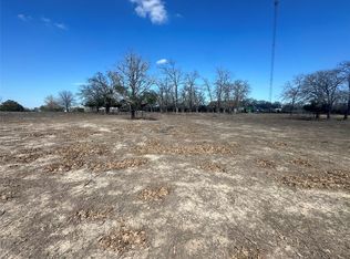 W Interstate Highway 10 Frontage Rd, Flatonia, TX 78941