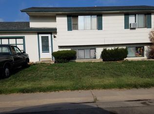 231 Birch St, Bennett, CO 80102