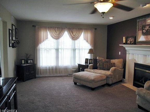 4th image of 10575 Carrousel Woods Dr