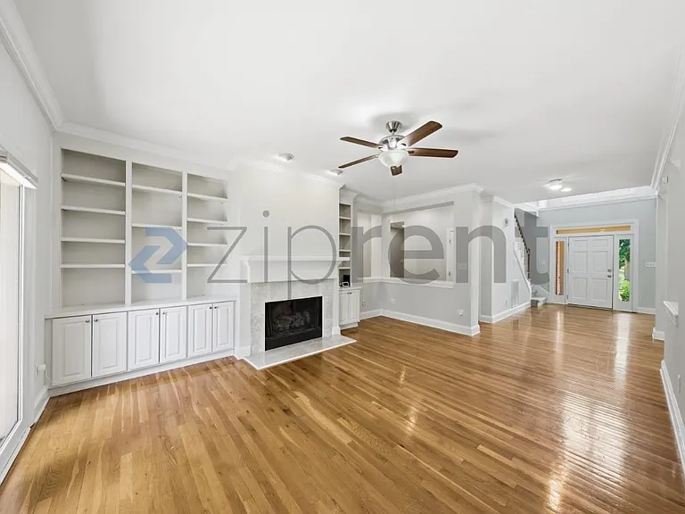 73201 Burrington — Photo 16