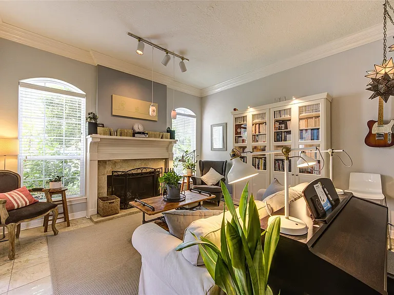 5222 Summer Snow Dr — Photo 6