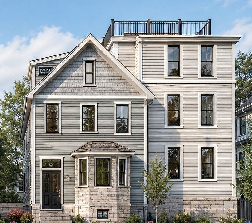 1st image of 17 Buttonwood St