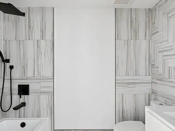 428 East 9th Street 206 image 3 of 10