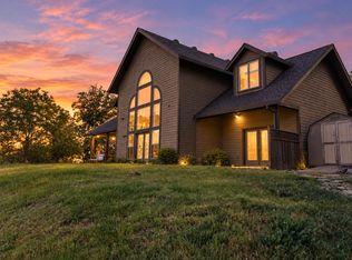 30003 N Vail Rd, Thornton, CA 95686
