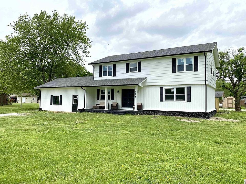 1st image of 115 Marsha Dr