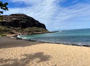 84-965 Farrington Hwy #A603, Waianae, HI 96792