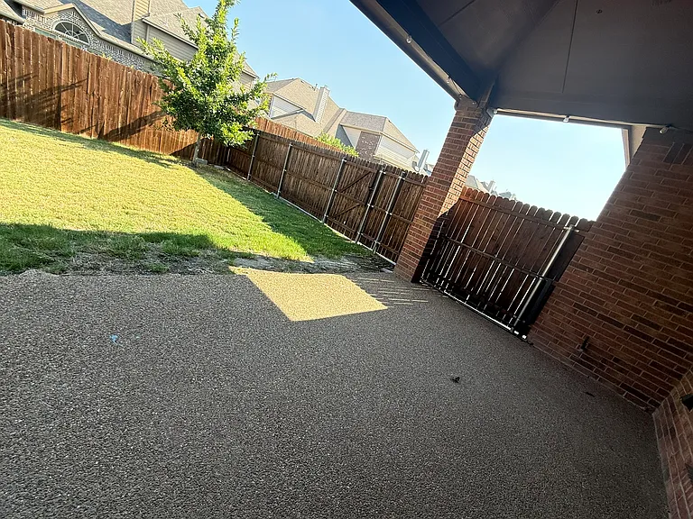 3030 McGregor Dr — Photo 35