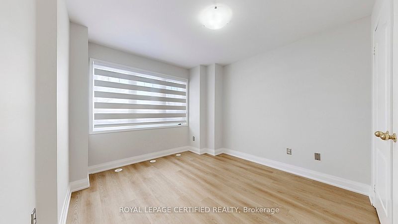 Mississauga Townhouse for rent - 2 Bedrooms — photo 17