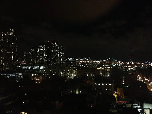 Rented by Modern Spaces | media 16