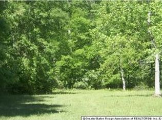 12344 Graham Rd, Saint Francisville, LA 70775