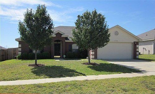 1st image of 2708 Hezekiah Dr