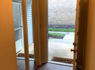 10 E Dennison Dr #1009, East Windsor, NJ 08520
