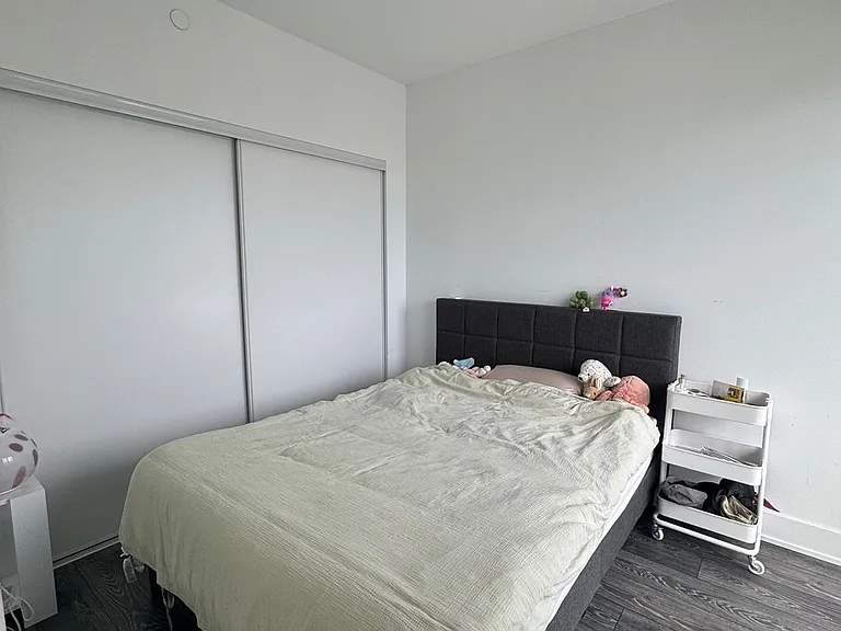 403 Church St #3009 — Photo 12