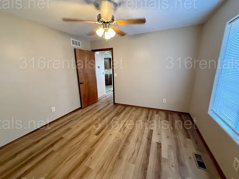 2332 S Goebel Cir — Photo 5