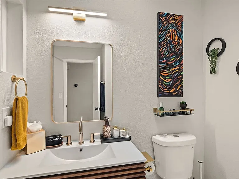 200 Cathedral Rock Dr — Photo 28