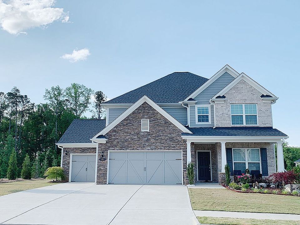 1st image of 110 Fairgate Dr