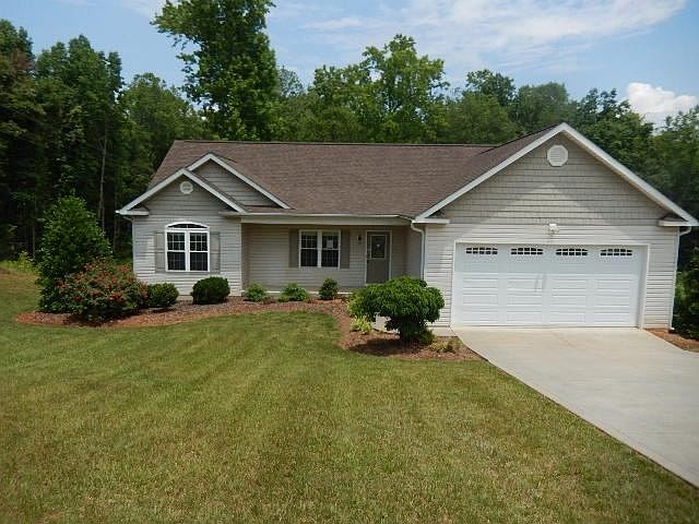 1st image of 137 W Haven Dr