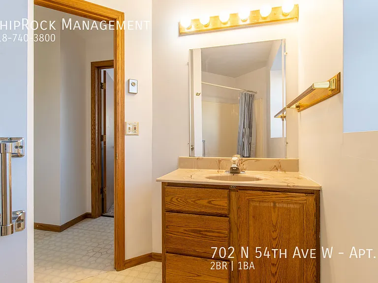 702 N 54th Ave W #6 — Photo 14