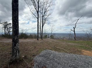 16 Scenic Hwy, Rising Fawn, GA 30738