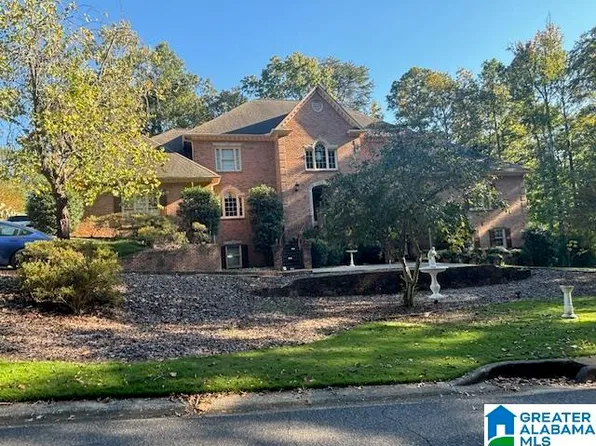 316 Golf Dr, Birmingham, AL 35226