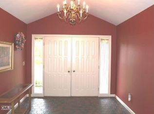 210 Keeler Dr, Ridgefield, CT 06877