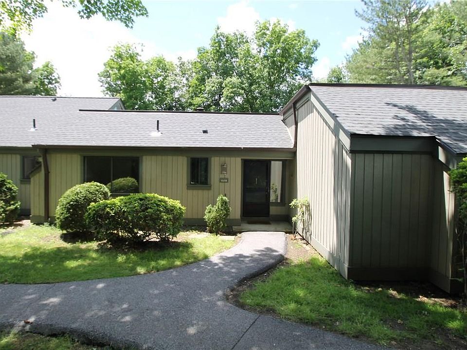 1st image of 152 Heritage Hills #B