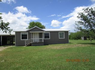3506 Coley Ln, Beeville, TX 78102