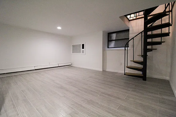 Rented by Guidance Realty Corp. | media 27