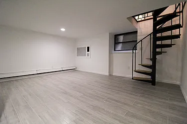 Rented by Guidance Realty Corp.