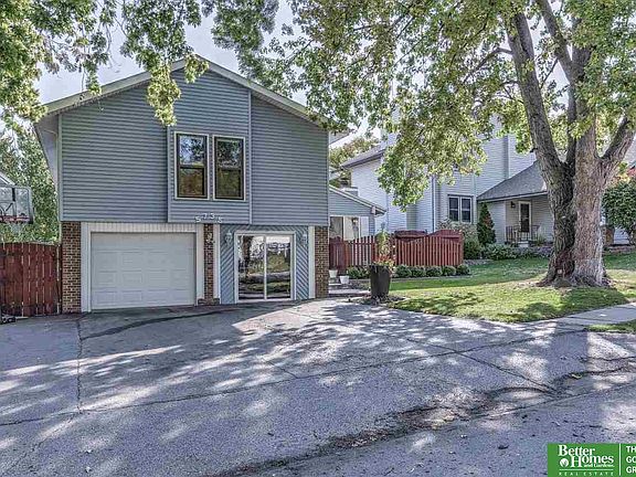 4th image of 5735 S 137th St