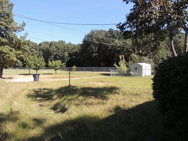 2nd image of 705 Goodall Ave