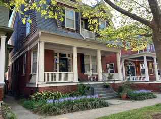 624 W Princess Anne Rd, Norfolk, VA 23517