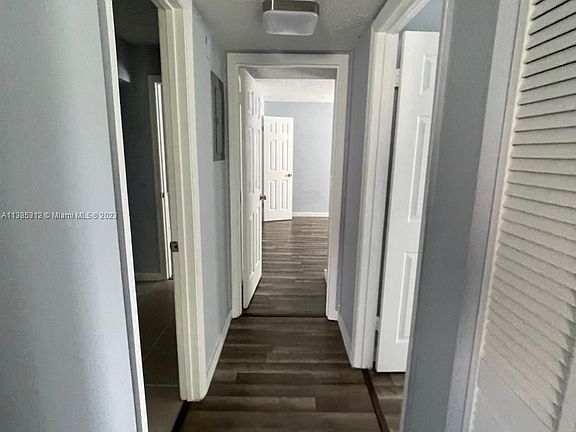 4th image of 13060 Vista Isles Dr APT 221