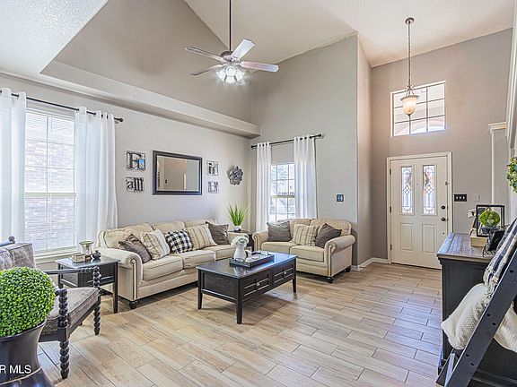 5th image of 12741 Tierra Alexis Dr