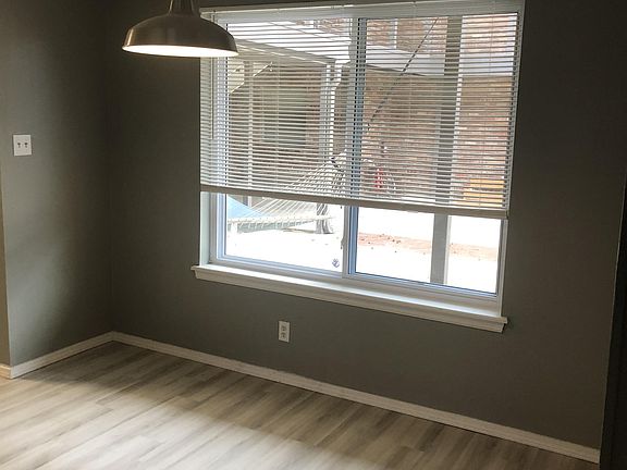 3rd image of 1201 S Rockford Ave #3