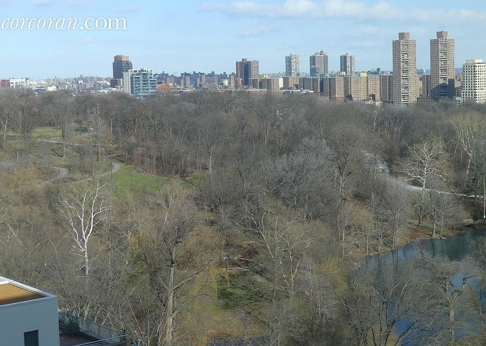 1st image of 400 Central Park W APT 16U