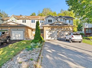 534 Lawler Cres, Ottawa, ON K4A3Y5